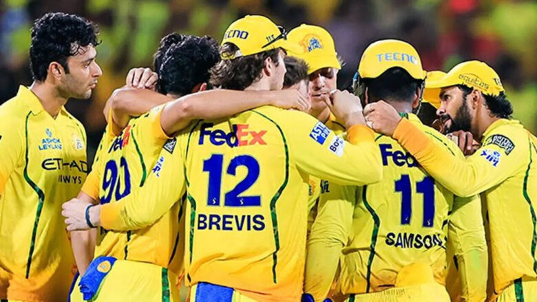 anatomy-of-a-collapse-how-injuries-and-inconsistency-derailed-csks-ipl-2026-campaign