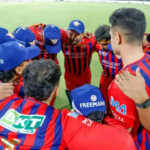 anatomy-of-a-collapse-why-the-lucknow-super-giants-hit-rock-bottom-in-ipl-2026