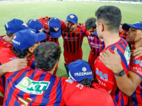 anatomy-of-a-collapse-why-the-lucknow-super-giants-hit-rock-bottom-in-ipl-2026