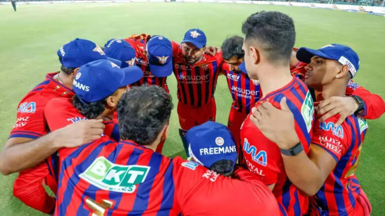anatomy-of-a-collapse-why-the-lucknow-super-giants-hit-rock-bottom-in-ipl-2026