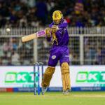 angkrish-raghuvanshi-enters-elite-kkr-record-books-as-247-run-assault-dismantles-gujarat-titans