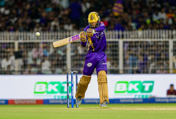 angkrish-raghuvanshi-enters-elite-kkr-record-books-as-247-run-assault-dismantles-gujarat-titans