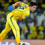 anshul-kamboj-endures-historic-mauling-as-lsg-thrashes-csk-in-lucknow