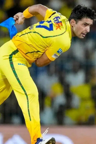 anshul-kamboj-endures-historic-mauling-as-lsg-thrashes-csk-in-lucknow