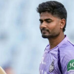 anukul-roy-drafted-into-india-a-squad-following-harsh-dubeys-senior-promotion