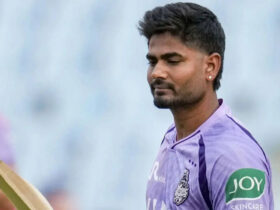 anukul-roy-drafted-into-india-a-squad-following-harsh-dubeys-senior-promotion