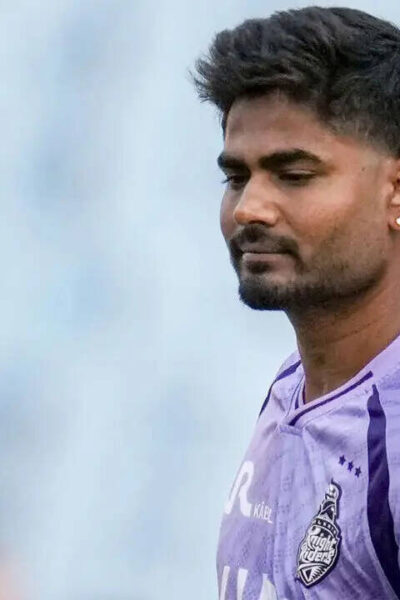 anukul-roy-drafted-into-india-a-squad-following-harsh-dubeys-senior-promotion