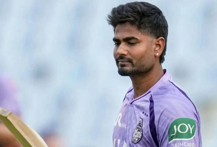 anukul-roy-drafted-into-india-a-squad-following-harsh-dubeys-senior-promotion