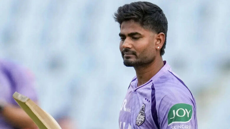 anukul-roy-drafted-into-india-a-squad-following-harsh-dubeys-senior-promotion