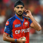 arshdeep-singh-torched-for-52-runs-in-3-overs-as-lucknow-super-giants-post-196-against-punjab-kings
