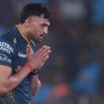 ashok-sharmas-154-2-kph-thunderbolt-how-the-gujarat-titans-pacer-became-ipl-2026s-breakout-star