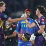 axar-patel-criticizes-dc-batting-and-spin-bowling-after-devastating-eight-wicket-loss-to-kkr