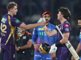 axar-patel-criticizes-dc-batting-and-spin-bowling-after-devastating-eight-wicket-loss-to-kkr