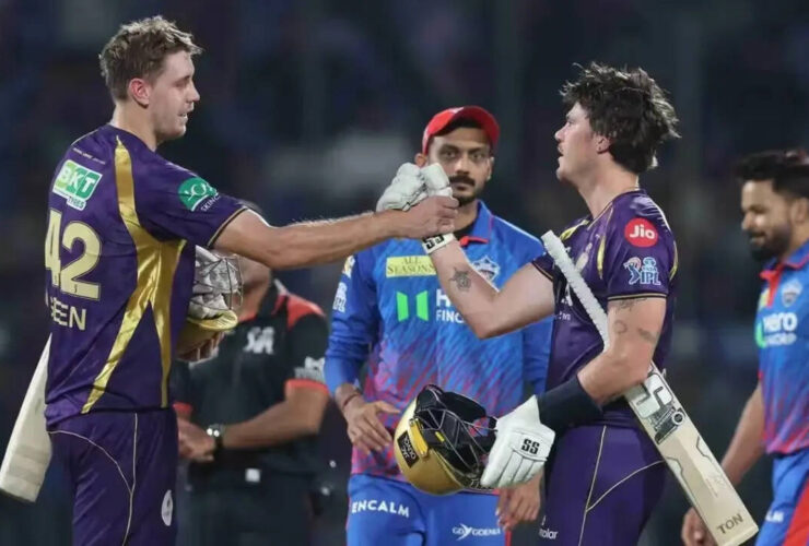 axar-patel-criticizes-dc-batting-and-spin-bowling-after-devastating-eight-wicket-loss-to-kkr