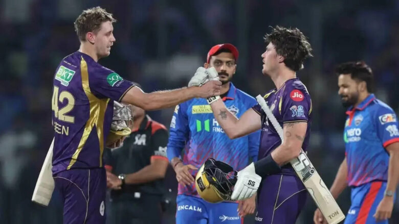 axar-patel-criticizes-dc-batting-and-spin-bowling-after-devastating-eight-wicket-loss-to-kkr
