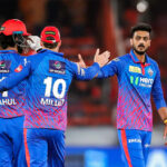 axar-patel-fined-rs-12-lakh-for-slow-over-rate-as-delhi-capitals-stun-punjab-kings-in-211-run-chase