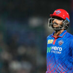 axar-patels-batting-struggles-deepen-as-kkr-spinners-strangle-delhi-capitals