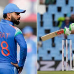 babar-azam-surpasses-9000-international-runs-in-2020s-during-test-return