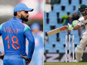 babar-azam-surpasses-9000-international-runs-in-2020s-during-test-return