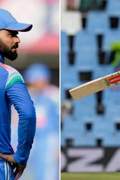 babar-azam-surpasses-9000-international-runs-in-2020s-during-test-return