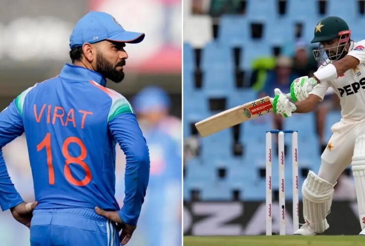 babar-azam-surpasses-9000-international-runs-in-2020s-during-test-return