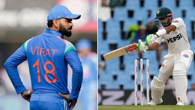 babar-azam-surpasses-9000-international-runs-in-2020s-during-test-return