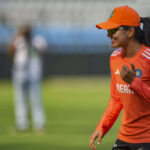 bcci-announces-india-a-womens-squads-for-england-tour-anushka-sharma-and-harleen-deol-named-captains