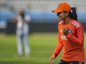 bcci-announces-india-a-womens-squads-for-england-tour-anushka-sharma-and-harleen-deol-named-captains