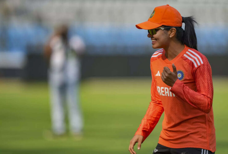 bcci-announces-india-a-womens-squads-for-england-tour-anushka-sharma-and-harleen-deol-named-captains