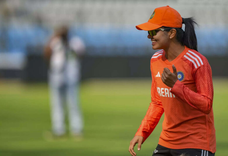 bcci-announces-india-a-womens-squads-for-england-tour-anushka-sharma-and-harleen-deol-named-captains