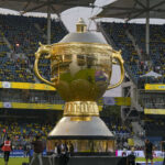 bcci-defers-ipl-2026-playoff-venue-announcement-decision-expected-shortly