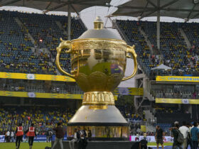 bcci-defers-ipl-2026-playoff-venue-announcement-decision-expected-shortly