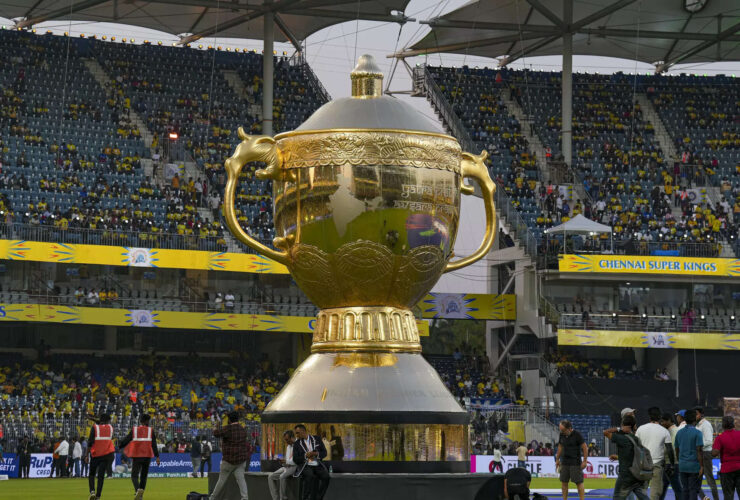 bcci-defers-ipl-2026-playoff-venue-announcement-decision-expected-shortly