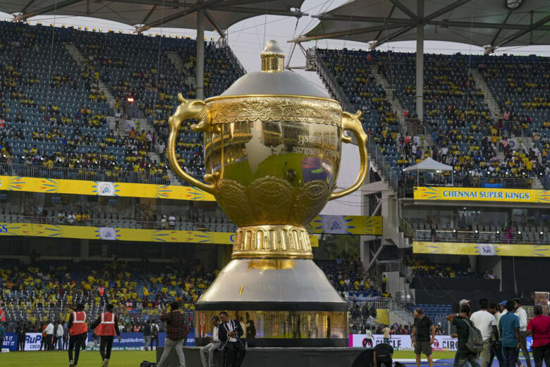 bcci-defers-ipl-2026-playoff-venue-announcement-decision-expected-shortly