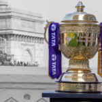 bcci-enforces-strict-social-media-crackdown-in-ipl-to-counter-anti-corruption-threats