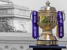 bcci-enforces-strict-social-media-crackdown-in-ipl-to-counter-anti-corruption-threats