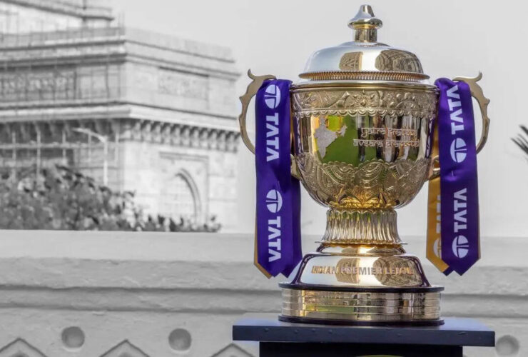 bcci-enforces-strict-social-media-crackdown-in-ipl-to-counter-anti-corruption-threats