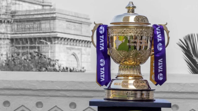 bcci-enforces-strict-social-media-crackdown-in-ipl-to-counter-anti-corruption-threats