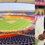 bcci-explains-decision-to-award-ipl-final-to-ahmedabad-amid-icc-meeting-and-logistics