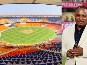 bcci-explains-decision-to-award-ipl-final-to-ahmedabad-amid-icc-meeting-and-logistics