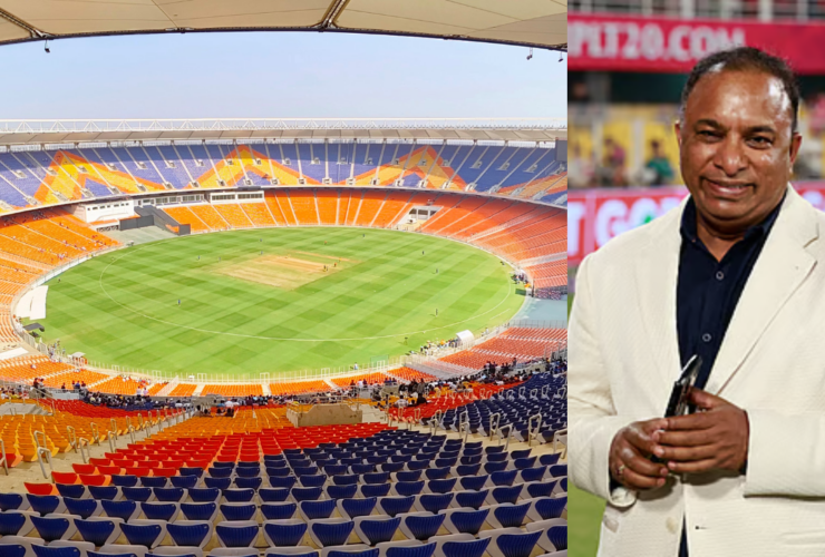 bcci-explains-decision-to-award-ipl-final-to-ahmedabad-amid-icc-meeting-and-logistics