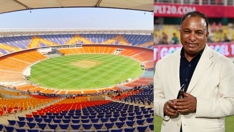 bcci-explains-decision-to-award-ipl-final-to-ahmedabad-amid-icc-meeting-and-logistics