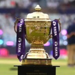bcci-mandates-strict-new-ipl-security-protocols-to-counter-honey-trapping-and-integrity-threats