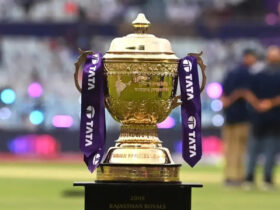 bcci-mandates-strict-new-ipl-security-protocols-to-counter-honey-trapping-and-integrity-threats