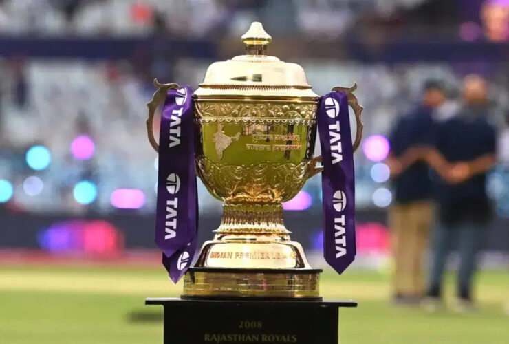 bcci-mandates-strict-new-ipl-security-protocols-to-counter-honey-trapping-and-integrity-threats