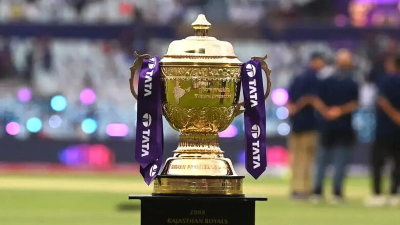 bcci-mandates-strict-new-ipl-security-protocols-to-counter-honey-trapping-and-integrity-threats