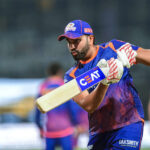 bcci-medical-team-flags-fitness-concerns-for-rohit-sharma-and-hardik-pandya-ahead-of-world-cup-build-up