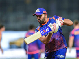 bcci-medical-team-flags-fitness-concerns-for-rohit-sharma-and-hardik-pandya-ahead-of-world-cup-build-up