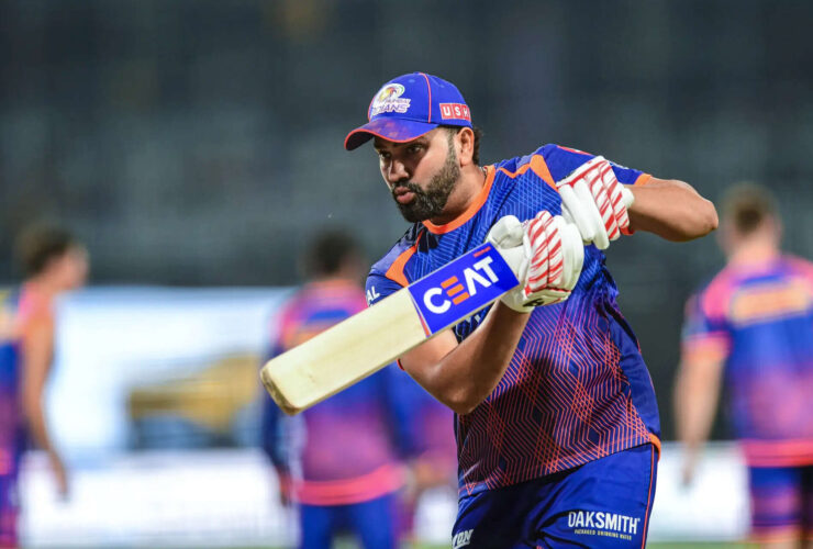 bcci-medical-team-flags-fitness-concerns-for-rohit-sharma-and-hardik-pandya-ahead-of-world-cup-build-up