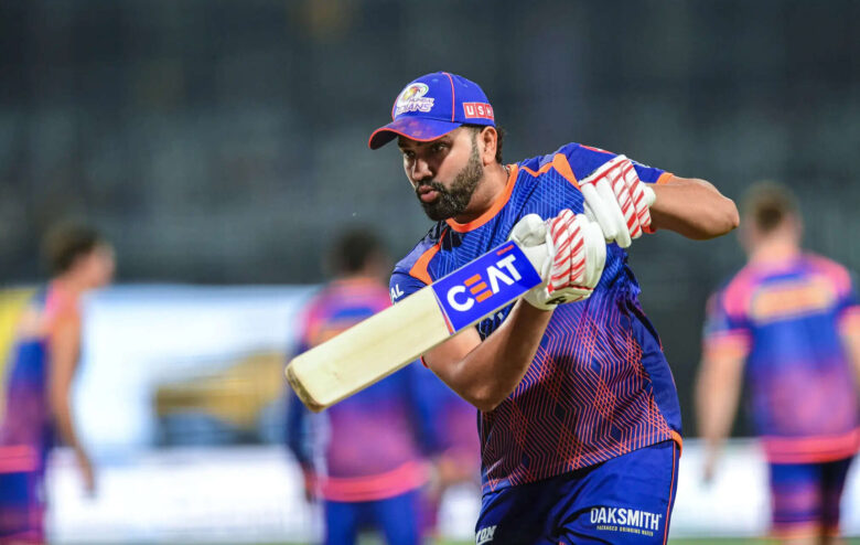 bcci-medical-team-flags-fitness-concerns-for-rohit-sharma-and-hardik-pandya-ahead-of-world-cup-build-up